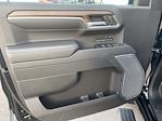 New 2026 Chevrolet Silverado 1500 High Country Crew Cab for sale #TZ245545 - photo 21