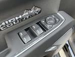 New 2026 Chevrolet Silverado 1500 High Country Crew Cab for sale #TZ245545 - photo 22