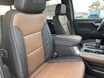 New 2026 Chevrolet Silverado 1500 High Country Crew Cab for sale #TZ245545 - photo 26