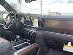 New 2026 Chevrolet Silverado 1500 High Country Crew Cab for sale #TZ245545 - photo 27