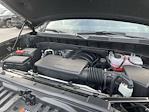 New 2026 Chevrolet Silverado 1500 High Country Crew Cab for sale #TZ245545 - photo 28