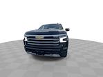 New 2026 Chevrolet Silverado 1500 High Country Crew Cab for sale #TZ245545 - photo 3