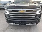 New 2026 Chevrolet Silverado 1500 High Country Crew Cab for sale #TZ245545 - photo 29
