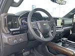 New 2026 Chevrolet Silverado 1500 High Country Crew Cab for sale #TZ245545 - photo 33