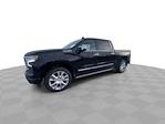 New 2026 Chevrolet Silverado 1500 High Country Crew Cab for sale #TZ245545 - photo 4