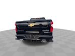 New 2026 Chevrolet Silverado 1500 High Country Crew Cab for sale #TZ245545 - photo 7