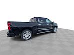 New 2026 Chevrolet Silverado 1500 High Country Crew Cab for sale #TZ245545 - photo 2