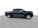 New 2026 Chevrolet Silverado 1500 High Country Crew Cab for sale #TZ245545 - photo 8