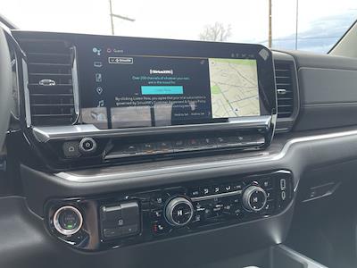 New 2026 Chevrolet Silverado 1500 - photo 1