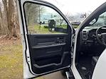 Used 2022 Ram 5500 Tradesman 4x4 Crew Cab 84 CA 197 Crew Cab 4x4 Contractor Truck for sale #V11213A - photo 5