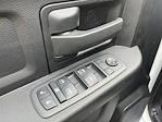 Used 2022 Ram 5500 Tradesman 4x4 Crew Cab 84 CA 197 Crew Cab 4x4 Contractor Truck for sale #V11213A - photo 6