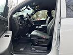 Used 2022 Ram 5500 Tradesman 4x4 Crew Cab 84 CA 197 Crew Cab 4x4 Contractor Truck for sale #V11213A - photo 7