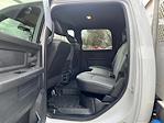 Used 2022 Ram 5500 Tradesman 4x4 Crew Cab 84 CA 197 Crew Cab 4x4 Contractor Truck for sale #V11213A - photo 8