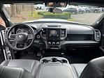 Used 2022 Ram 5500 Tradesman 4x4 Crew Cab 84 CA 197 Crew Cab 4x4 Contractor Truck for sale #V11213A - photo 9