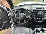 Used 2022 Ram 5500 Tradesman 4x4 Crew Cab 84 CA 197 Crew Cab 4x4 Contractor Truck for sale #V11213A - photo 10