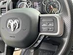 Used 2022 Ram 5500 Tradesman 4x4 Crew Cab 84 CA 197 Crew Cab 4x4 Contractor Truck for sale #V11213A - photo 12