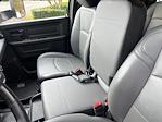 Used 2022 Ram 5500 Tradesman 4x4 Crew Cab 84 CA 197 Crew Cab 4x4 Contractor Truck for sale #V11213A - photo 22