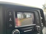 Used 2022 Ram 5500 Tradesman 4x4 Crew Cab 84 CA 197 Crew Cab 4x4 Contractor Truck for sale #V11213A - photo 23
