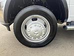 Used 2022 Ram 5500 Tradesman 4x4 Crew Cab 84 CA 197 Crew Cab 4x4 Contractor Truck for sale #V11213A - photo 24