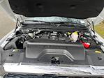 Used 2022 Ram 5500 Tradesman 4x4 Crew Cab 84 CA 197 Crew Cab 4x4 Contractor Truck for sale #V11213A - photo 25