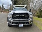 Used 2022 Ram 5500 Tradesman 4x4 Crew Cab 84 CA 197 Crew Cab 4x4 Contractor Truck for sale #V11213A - photo 27