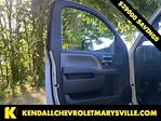 2023 Chevrolet Silverado 6500 Regular Cab DRW RWD Scelzi Dump Truck for sale #V11428 - photo 5