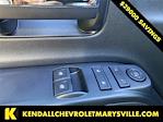 2023 Chevrolet Silverado 6500 Regular Cab DRW RWD Scelzi Dump Truck for sale #V11428 - photo 6