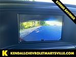 2023 Chevrolet Silverado 6500 Regular Cab DRW RWD Scelzi Dump Truck for sale #V11428 - photo 13