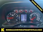 2023 Chevrolet Silverado 6500 Regular Cab DRW RWD Scelzi Dump Truck for sale #V11428 - photo 15