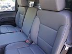 2023 Chevrolet Silverado 6500 Regular Cab DRW RWD Scelzi Dump Truck for sale #V11428 - photo 13