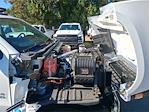 2023 Chevrolet Silverado 6500 Regular Cab DRW RWD Scelzi Dump Truck for sale #V11428 - photo 17
