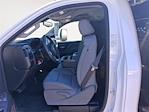2023 Chevrolet Silverado 6500 Regular Cab DRW RWD Scelzi Dump Truck for sale #V11428 - photo 9