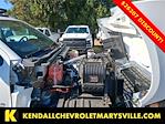 2023 Chevrolet Silverado 6500 Regular Cab DRW RWD Scelzi Dump Truck for sale #V11428 - photo 17
