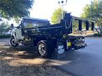 2023 Chevrolet Silverado 6500 Regular Cab DRW RWD, Scelzi Dump Body Dump Truck for sale #V11428 - photo 4