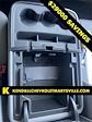 2023 Chevrolet Silverado 6500 Regular Cab DRW RWD Scelzi Dump Truck for sale #V11451 - photo 11
