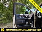 2023 Chevrolet Silverado 2500 Regular Cab 4x4 Monroe Truck Equipment Service Truck for sale #V11461 - photo 5