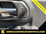 2023 Chevrolet Silverado 2500 Regular Cab 4x4 Monroe Truck Equipment Service Truck for sale #V11461 - photo 6