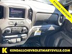 2023 Chevrolet Silverado 2500 Regular Cab 4x4 Monroe Truck Equipment Service Truck for sale #V11461 - photo 8