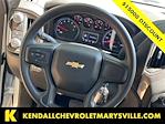 2023 Chevrolet Silverado 2500 Regular Cab 4x4 Monroe Truck Equipment Service Truck for sale #V11461 - photo 9