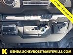 2023 Chevrolet Silverado 2500 Regular Cab 4x4 Monroe Truck Equipment Service Truck for sale #V11461 - photo 10