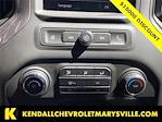 2023 Chevrolet Silverado 2500 Regular Cab 4x4 Monroe Truck Equipment Service Truck for sale #V11461 - photo 11