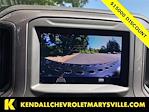 2023 Chevrolet Silverado 2500 Regular Cab 4x4 Monroe Truck Equipment Service Truck for sale #V11461 - photo 13
