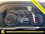 2023 Chevrolet Silverado 2500 Regular Cab 4x4 Monroe Truck Equipment Service Truck for sale #V11461 - photo 15