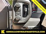2023 Chevrolet Silverado 2500 Regular Cab 4x4 Monroe Truck Equipment Service Truck for sale #V11461 - photo 16