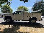 2023 Chevrolet Silverado 2500 Regular Cab 4x4, Monroe Truck Equipment ServicePRO™ Service Truck for sale #V11461 - photo 23