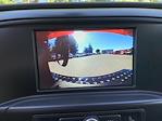 2023 Chevrolet Silverado 6500 Regular Cab DRW RWD Morgan Truck Body Box Truck for sale #V11582 - photo 10