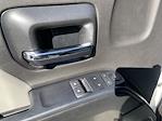 2023 Chevrolet Silverado 6500 Regular Cab DRW RWD Morgan Truck Body Box Truck for sale #V11582 - photo 6