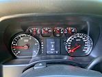 2023 Chevrolet Silverado 6500 Regular Cab DRW RWD Morgan Truck Body Box Truck for sale #V11582 - photo 7