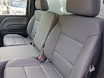 2023 Chevrolet Silverado 6500 Regular Cab DRW RWD Morgan Truck Body Box Truck for sale #V11582 - photo 30