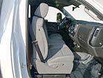 2023 Chevrolet Silverado 6500 Regular Cab DRW RWD Morgan Truck Body Box Truck for sale #V11582 - photo 32
